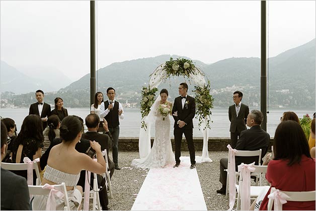 wedding-in-villa-carlotta-lake-como