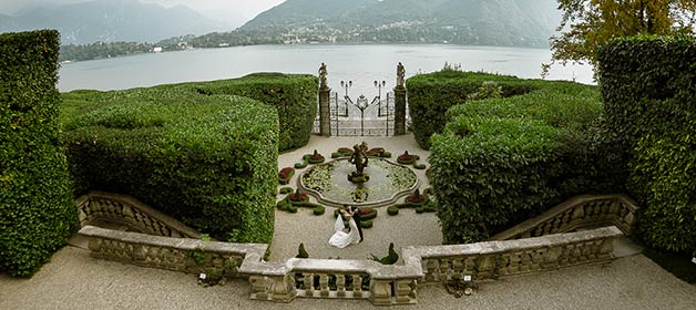 wedding-villa-carlotta-lake-como