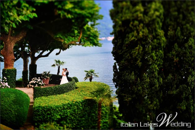 06_romantic-wedding-lake-como