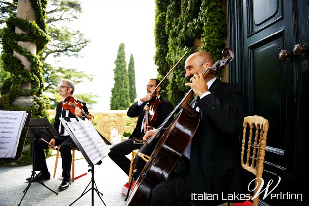 string-quartet-villa-balbianello-wedding-lake-como