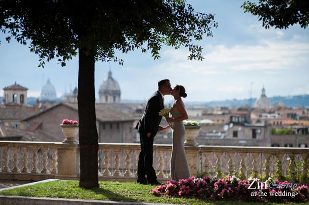 may-weddings-in-Rome-Italy
