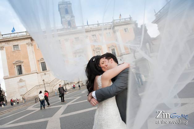 may-weddings-in-Rome_10