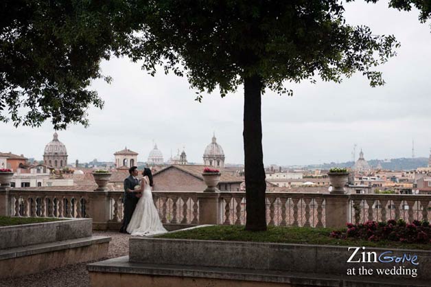 may-weddings-in-Rome_11