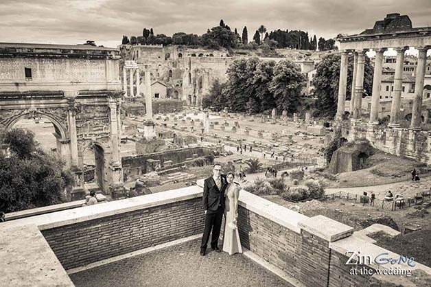 may-weddings-in-Rome_54