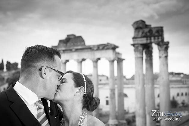 may-weddings-in-Rome_55