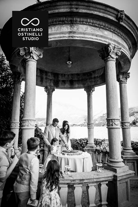 may-weddings-lake-Como_48