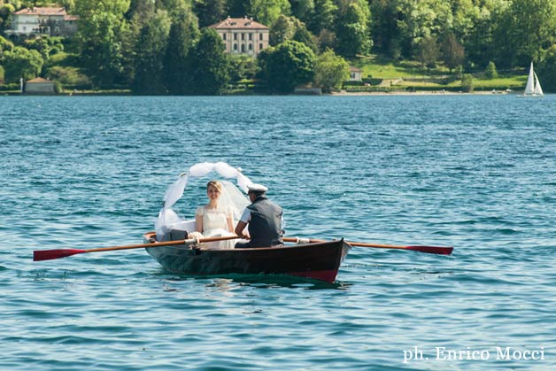 may-weddings-lake-Orta_16