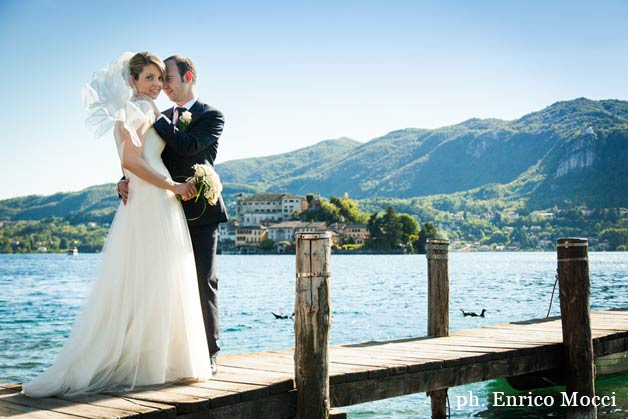 may-weddings-lake-Orta_17