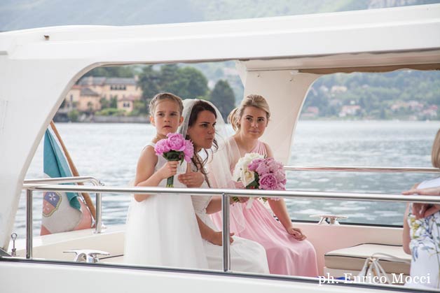 may-weddings-lake-Orta_22