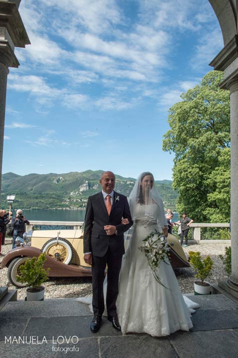 may-weddings-lake-Orta_26