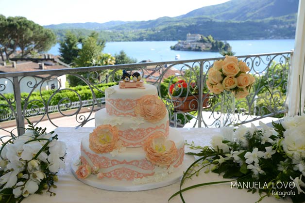 may-weddings-lake-Orta_30