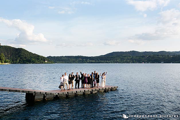 may-weddings-lake-Orta_35