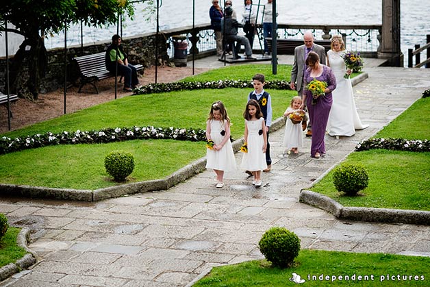 may-weddings-lake-Orta_37