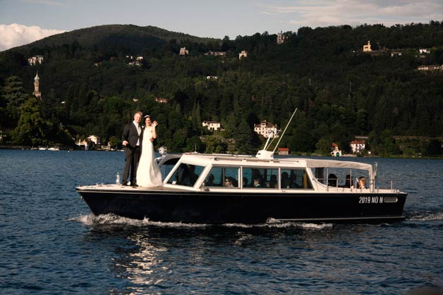 may-weddings-lake-Orta_45