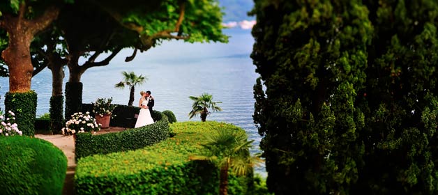 romantic-wedding-lake-como