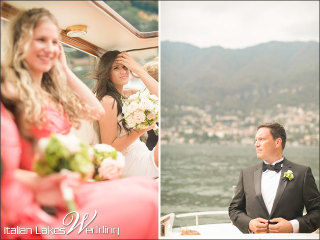 wedding-from-UK-to-lake-Como