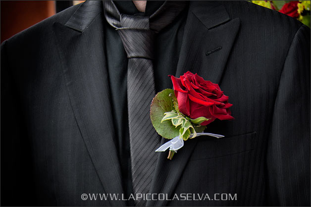 red-roses-wedding-buttonhole