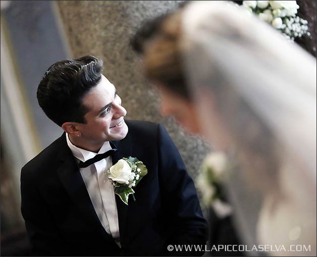 _wedding-groom-buttonhole