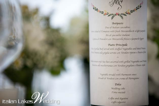 12_menu-wedding-lake-Como