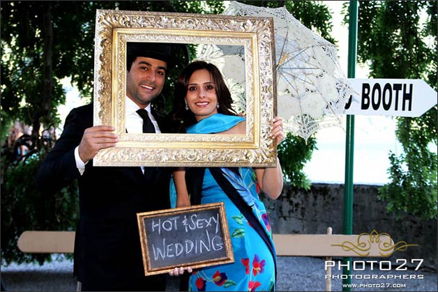 17_photo-booth-wedding-lake-Como
