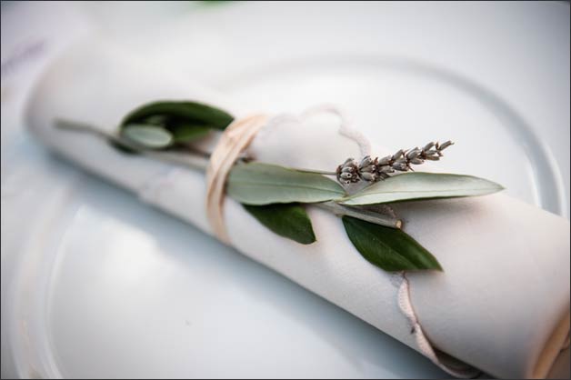 olive-themed-wedding-Lake-Trasimeno-Umbria