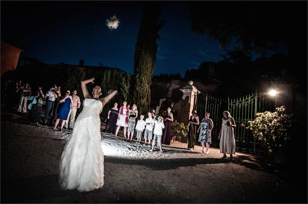 wedding-reception-lake-Trasimeno-Umbria-countryside