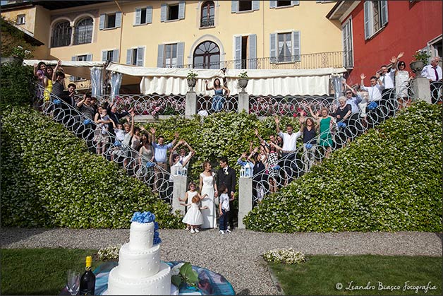 wedding-at-Villa-Decio-lake-Orta