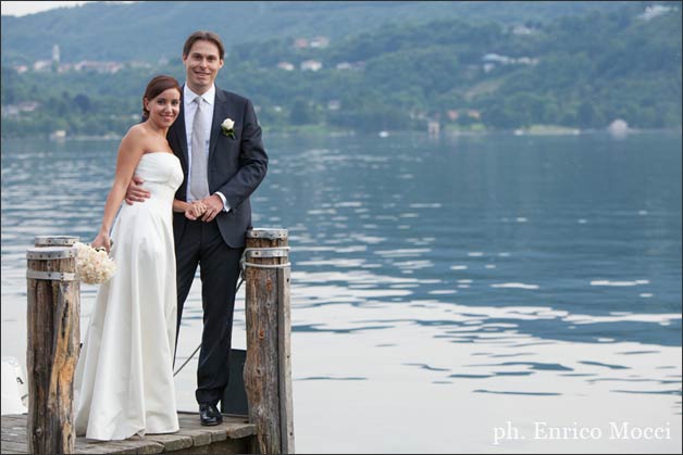 37_wedding-villa-Crespi-lake-Orta