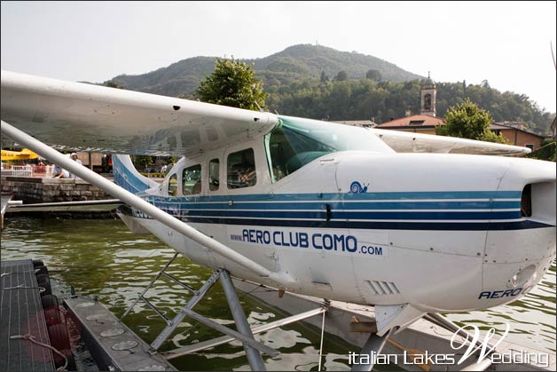 38_seaplane-wedding-lake-Como