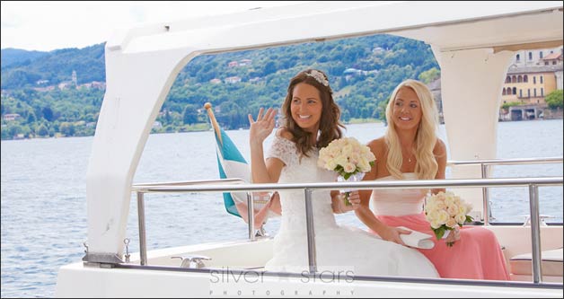 98_wedding-villa-Crespi-lake-Orta