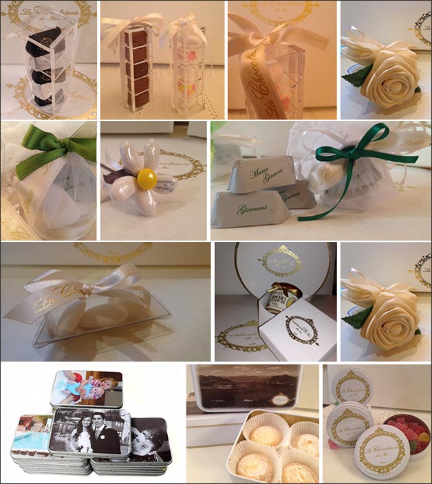 italian-wedding-favors-and-gifts