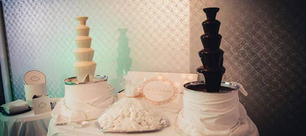 wedding-favors-chocolaterie-stresa-italy