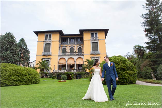 indian-wedding-Villa-Rusconi-italy