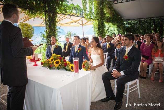 05_indian-wedding-Villa-Rusconi-italy