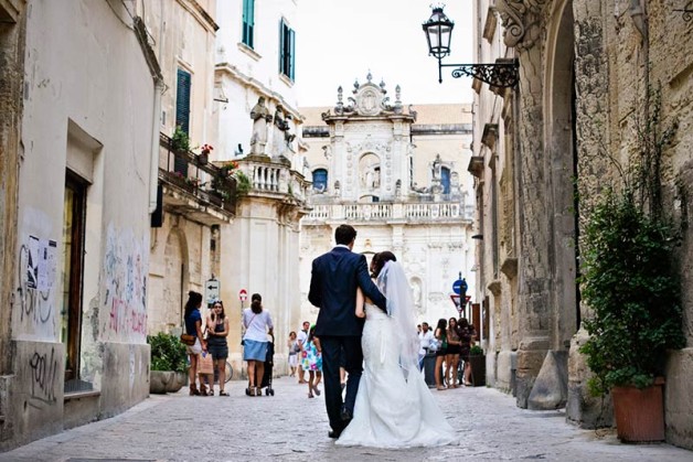 06_catholic-wedding-in-Lecce-Apulia