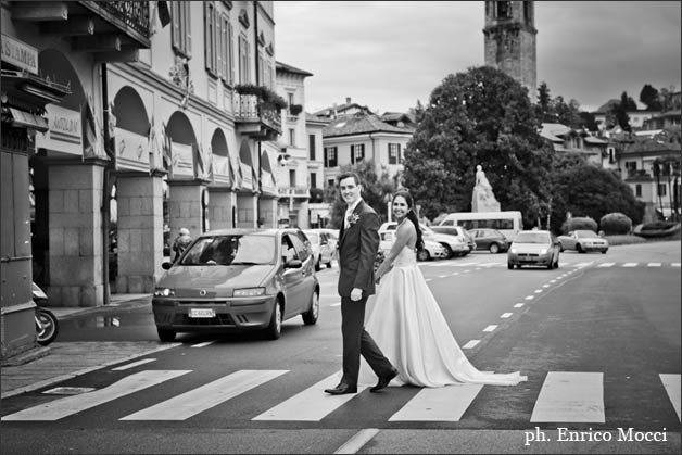 10_indian-wedding-Villa-Rusconi-italy