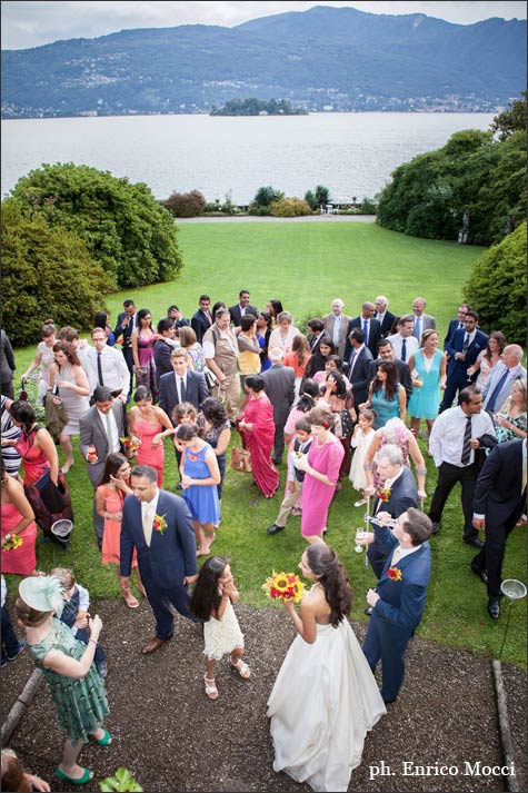 16_indian-wedding-Villa-Rusconi-italy