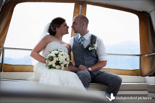 20_civil-wedding-villa-Bossi-lake-Orta