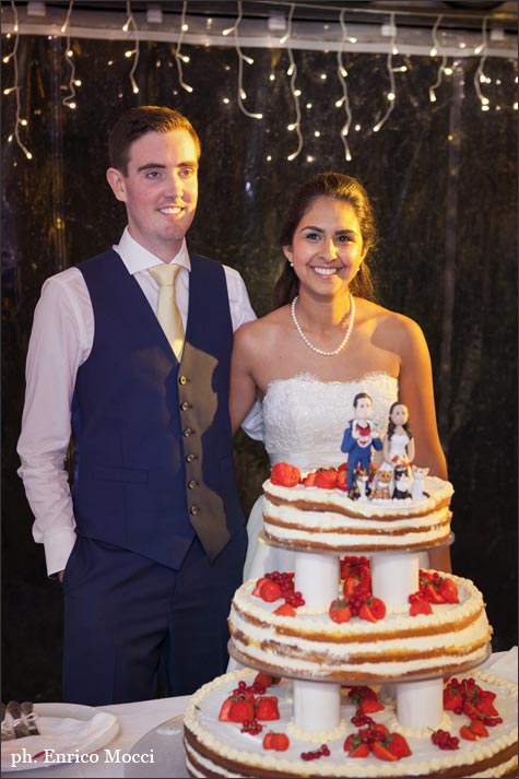 wedding-cake-Villa-Rusconi