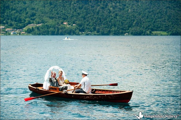 23_civil-wedding-villa-Bossi-lake-Orta