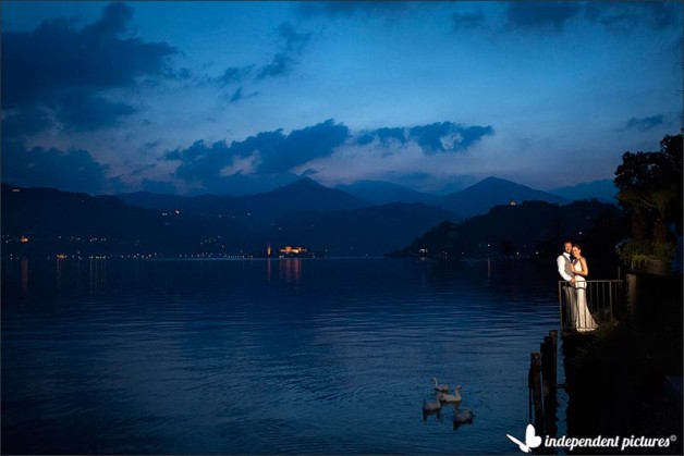 26_civil-wedding-villa-Bossi-lake-Orta