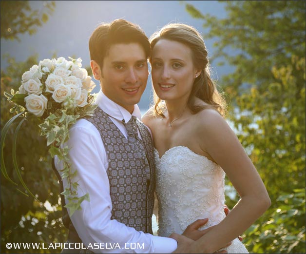 28_Villa-Ortea-wedding-lake-Orta