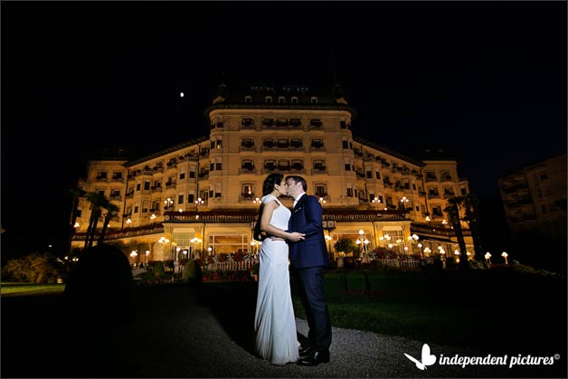 wedding-reception-hotel-regina-palace-stresa