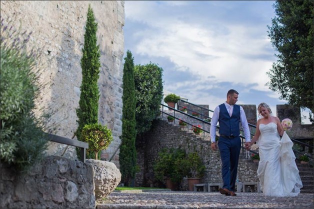 39_civil-wedding-at-Malcesine-castle