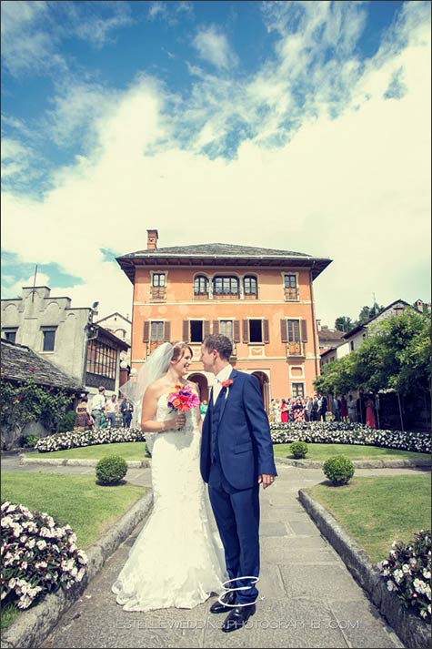 42_civil-wedding-villa-Bossi-lake-Orta