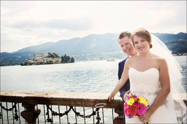 43_civil-wedding-villa-Bossi-lake-Orta
