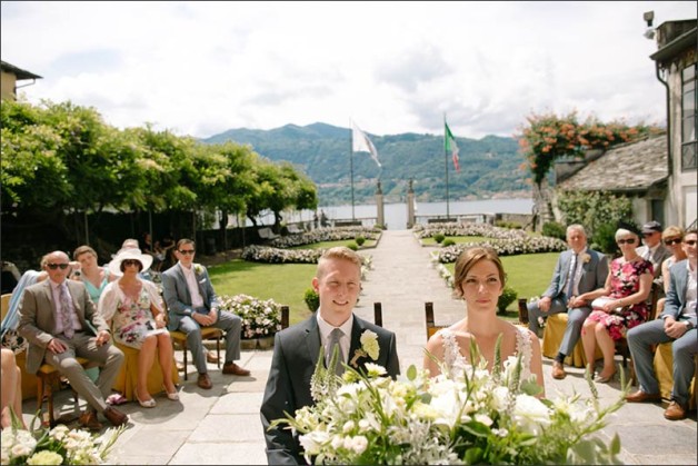 46_civil-wedding-villa-Bossi-lake-Orta