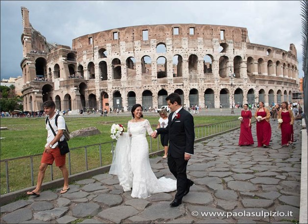 58_catholic-wedding-in-Rome