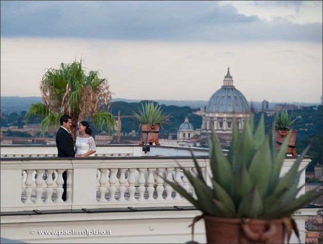 60_catholic-wedding-in-Rome