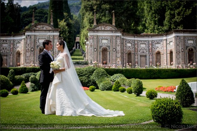 Wedding-Villa-Balbianello-Villa-D'Este_01